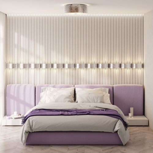 Светодиодная лента Maytoni Led Strip 20003 - фото 5