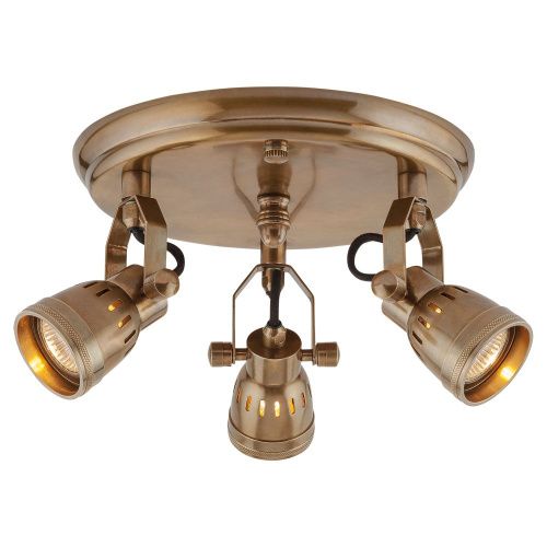 Спот Covali PL-30864 - фото 2