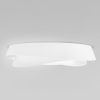 Светильник потолочный Loft It Petale 10256 White