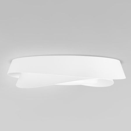 Светильник потолочный Loft It Petale 10256 White