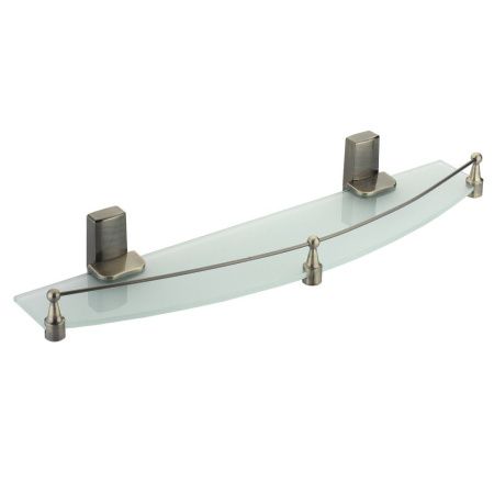 Полка в ванную комнату WasserKRAFT 5244