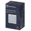 Терморегулятор для теплого пола Electrolux ETT-16