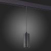 Трековый светильник ST Luce Ziro (Зиро) ST357.443.06
