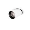 Светильник встраиваемый Loft It Apex 10327/A White
