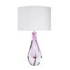 Настольная лампа Delight Collection Crystal Table Lamp (Црыстал Табле Ламп) BRTL3036