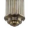 Светильник настенный Citilux Verdon (Вердон) CL448013