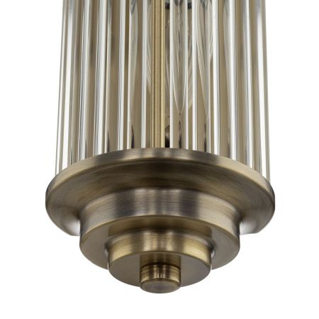 Светильник настенный Citilux Verdon (Вердон) CL448013