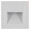 Подсветка для лестниц AM Group Am9 AM99LG-3286 WH 4000K