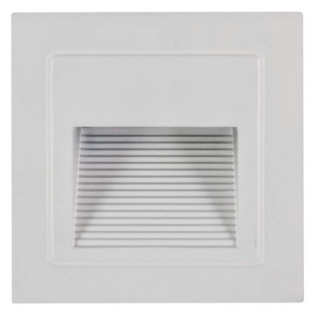 Подсветка для лестниц AM Group Am9 AM99LG-3286 WH 4000K
