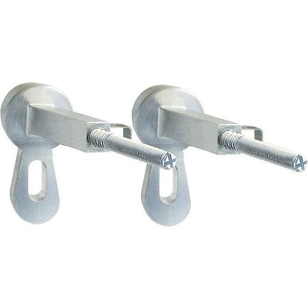 Система инсталляции для унитазов 3 в 1 Grohe Rapid SL 38772001 с клавишей смыва хром