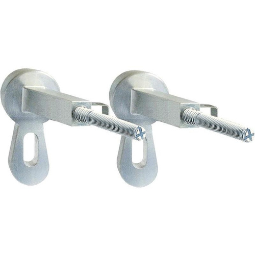 Система инсталляции для унитазов 3 в 1 Grohe Rapid SL 38772001 с клавишей смыва хром - фото 3