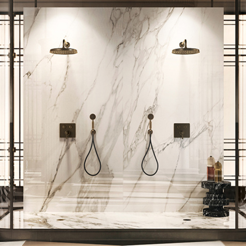 Верхний душ Gessi Venti20 65149#710 35х35 латунь - фото 2