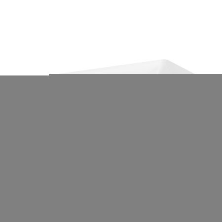 Ванна акриловая Wellsee Pure BY Wellsee 230710000 170х75 отдельностоящая прямоугольная с ножками