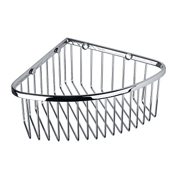 Мыльница Bemeta CYTRO 146208312