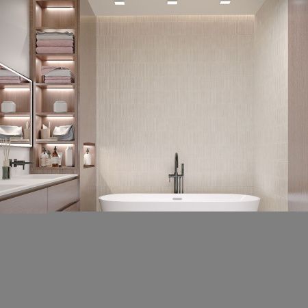 Ванна акриловая Wellsee Shell 281703000 170х75 отдельностоящая овальная с ножками