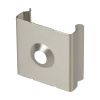 Комплект креплений Maytoni Led Strip ALM005MT