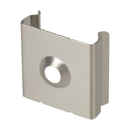 Комплект креплений Maytoni Led Strip ALM005MT