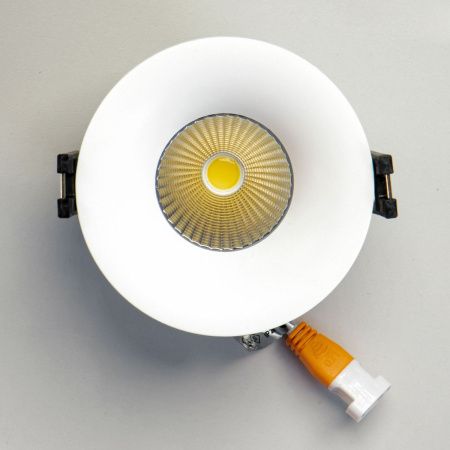 Светильник встраиваемый Citilux Гамма CLD004NW0