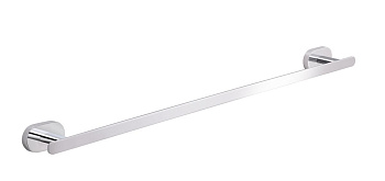 Полотенцедержатель Gedy Bernina BE21/60(13)