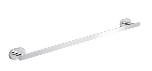 Полотенцедержатель Gedy Bernina BE21/60(13)