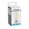 Лампа светодиодная Feron LB-620 48285