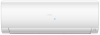 Настенный кондиционер Haier Flexis Super Match AS50S2SF3FA-W / 1U50S2SJ3FA