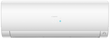 Настенный кондиционер Haier Flexis Super Match AS50S2SF3FA-W / 1U50S2SJ3FA