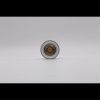 Трековый магнитный светильник Aployt Magnetic track 48 (Магнетиц трацк 48) APL.0109.10.06