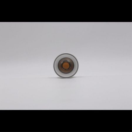 Трековый магнитный светильник Aployt Magnetic track 48 (Магнетиц трацк 48) APL.0109.10.06