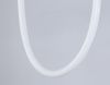 Трековый магнитный светильник Ambrella Light Track System (Трацк Сыстем) GL4302