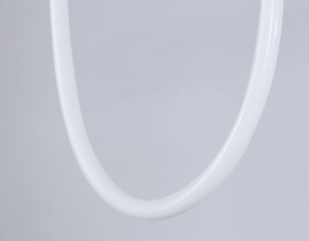 Трековый магнитный светильник Ambrella Light Track System (Трацк Сыстем) GL4302
