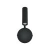Бра Escada Koppa (Коппа) 10299/1LED Black