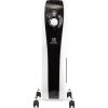 Масляный обогреватель Electrolux EOH/M-5105N