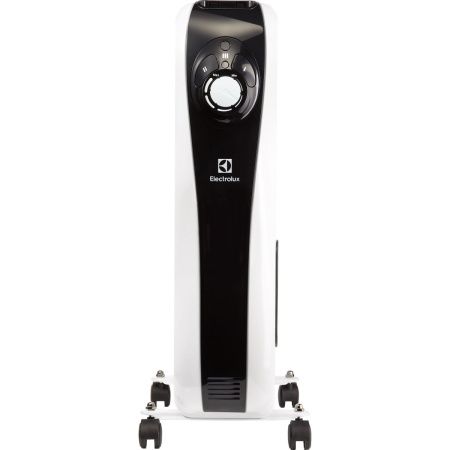 Масляный обогреватель Electrolux EOH/M-5105N