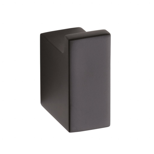 Крючок Bemeta NERO 135006010