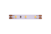 Светодиодная лента Designled DSG260 00-00001492