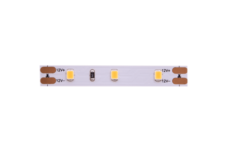 Светодиодная лента Designled DSG260 00-00001492