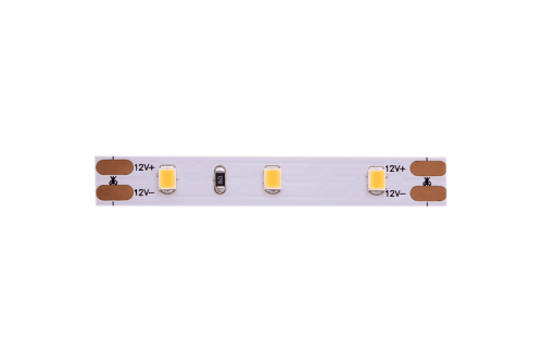 Светодиодная лента Designled DSG260 00-00001492 - фото 3