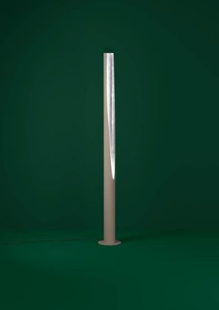 Торшер Eglo Prebone 2 (Пребоне 2) 390283