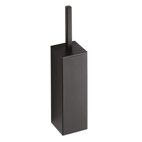 Ершик Bemeta NERO 135913090