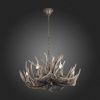 Люстра подвесная ST Luce Corna (Цорна) SL154.703.06
