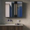 Накладка для розетки с заземлением, защитными шторками и крышкой VOLTUM S70 VLS000816