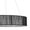 Светильник подвесной Lumion Kava (Кава) 8371/40L