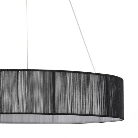 Светильник подвесной Lumion Kava (Кава) 8371/40L
