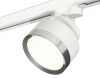 Трековый светильник Ambrella Light Track System (Трацк Сыстем) XT8101003