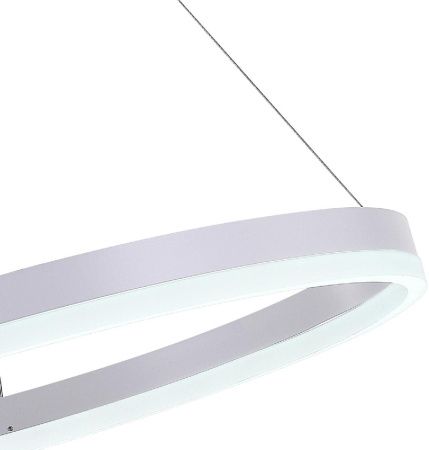 Светильник подвесной Natali Kovaltseva LED Light (ЛЕД Лигхт) LED LAMPS 81294