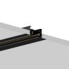 Шинопровод однофазный встраиваемый Hesby Lighting Skylite (Скылите) HSBL_0012