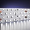 Светодиодная лента Maytoni Led Strip 201119