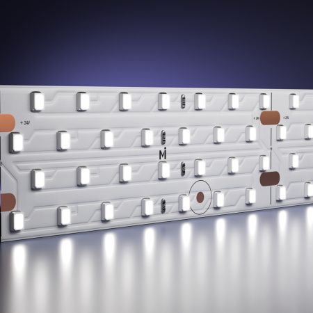 Светодиодная лента Maytoni Led Strip 201119