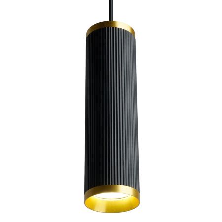 Светильник подвесной Feron Barrel Gatsby (Баррел Гатсбы) 48853